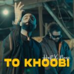 دانلود آهنگ ناجی و حسین هفت به نام تو خوبی دانلود آهنگ ناجی و حسین هفت به نام تو خوبی
